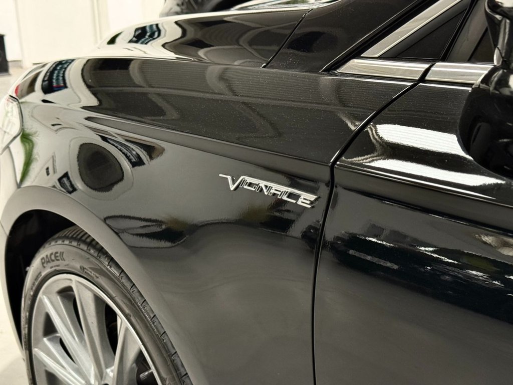 Used Ford Mondeo 2018 for sale - 77546962: Photo 28