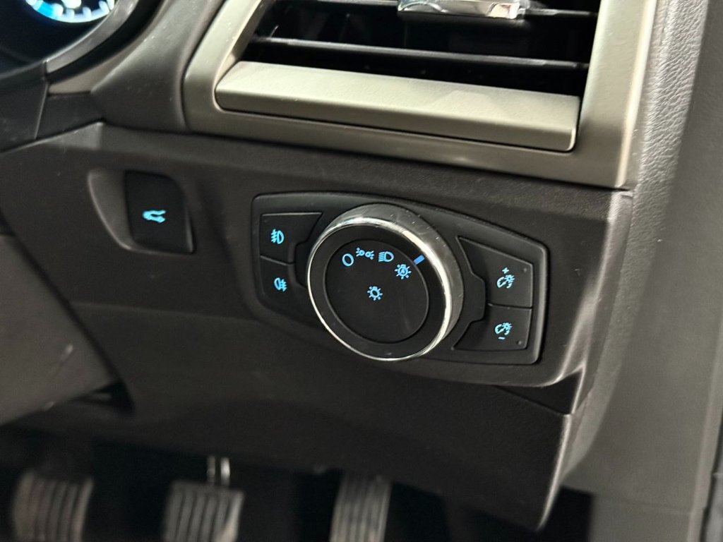 Used Ford Mondeo 2018 for sale - 77546962: Photo 39