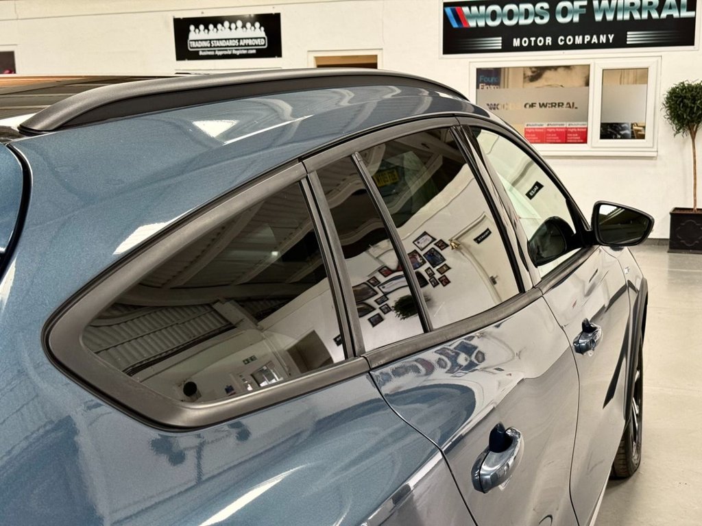 Used Ford Focus 2021 for sale - 77332512: Photo 20