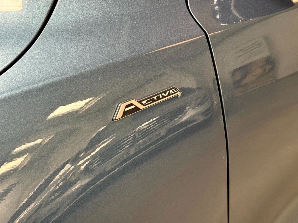 Used Ford Focus 2021 for sale - 77332512: Photo 26