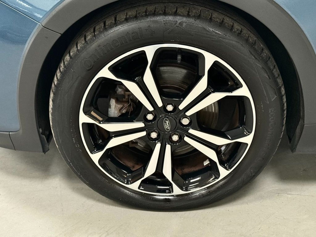 Used Ford Focus 2021 for sale - 77332512: Photo 34