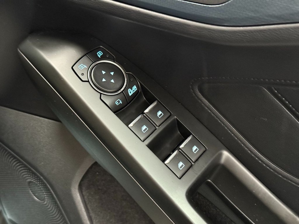 Used Ford Focus 2021 for sale - 77332512: Photo 36