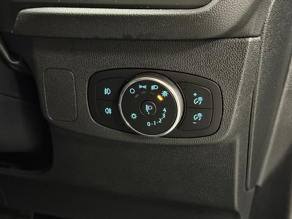 Used Ford Focus 2021 for sale - 77332512: Photo 37