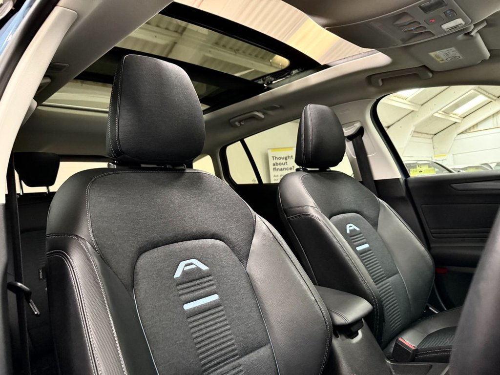 Used Ford Focus 2021 for sale - 77332512: Photo 39