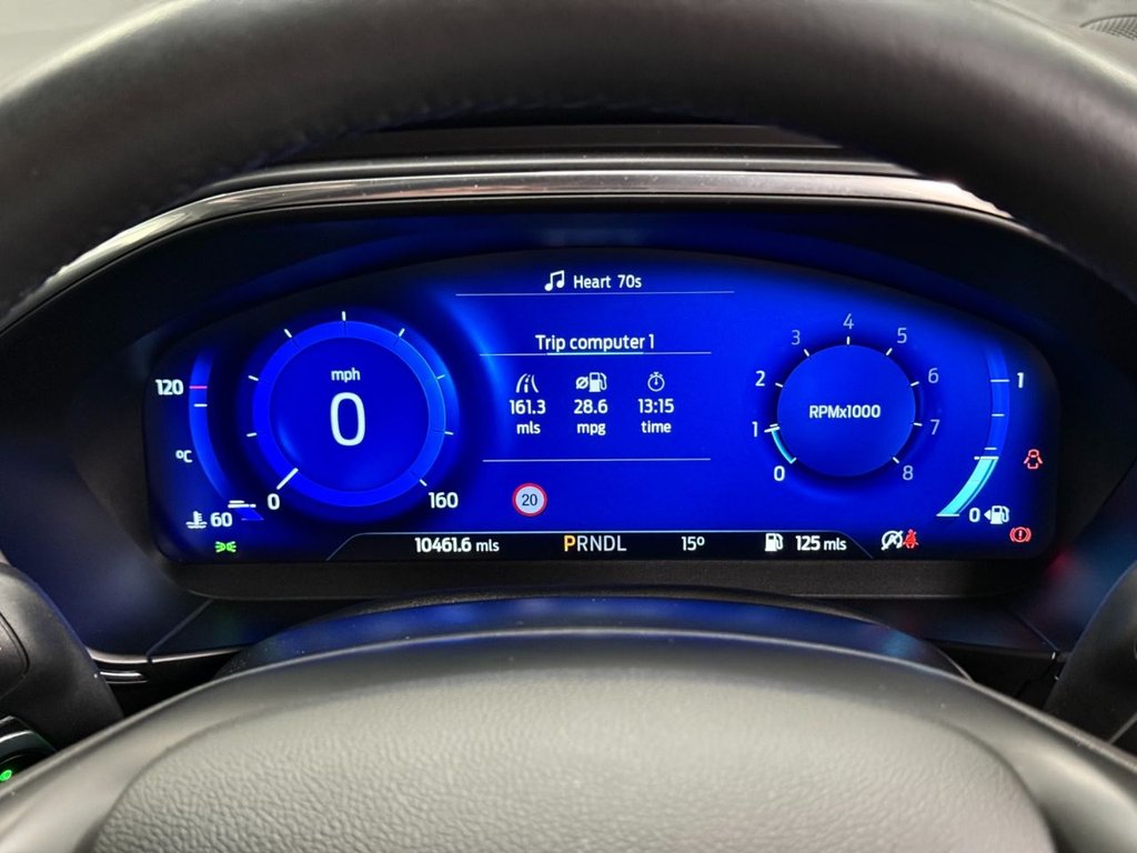 Used Ford Focus 2021 for sale - 77332512: Photo 41