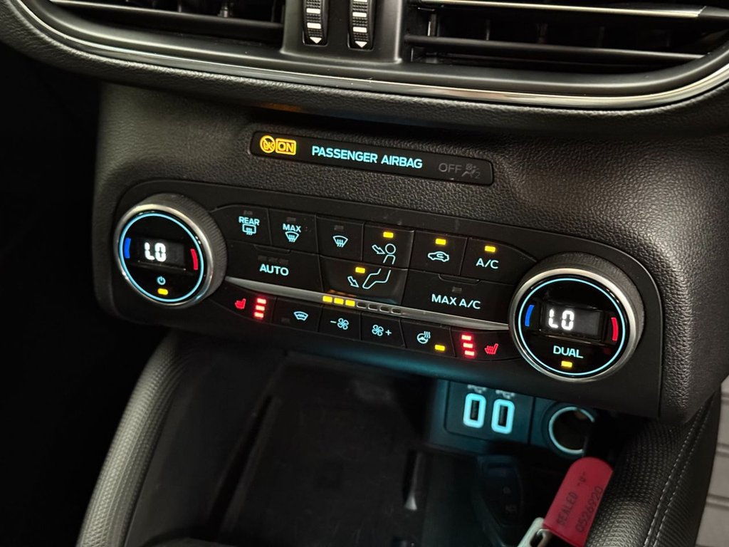 Used Ford Focus 2021 for sale - 77332512: Photo 43