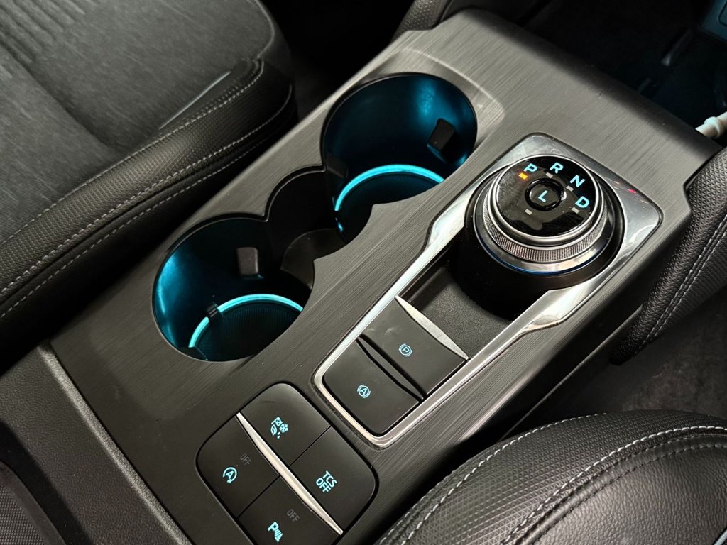 Used Ford Focus 2021 for sale - 77332512: Photo 44