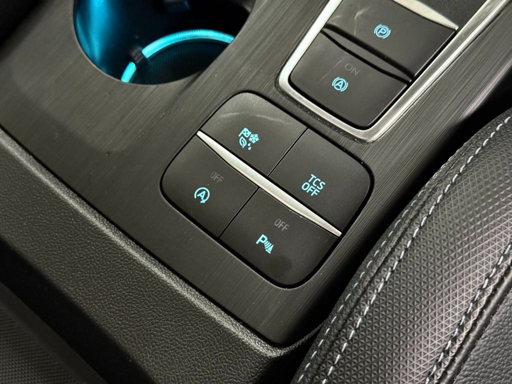 Used Ford Focus 2021 for sale - 77332512: Photo 45