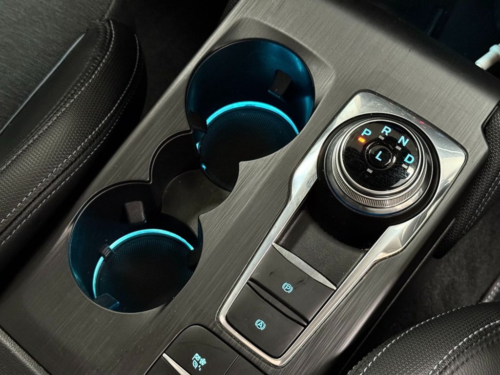 Used Ford Focus 2021 for sale - 77332512: Photo 46