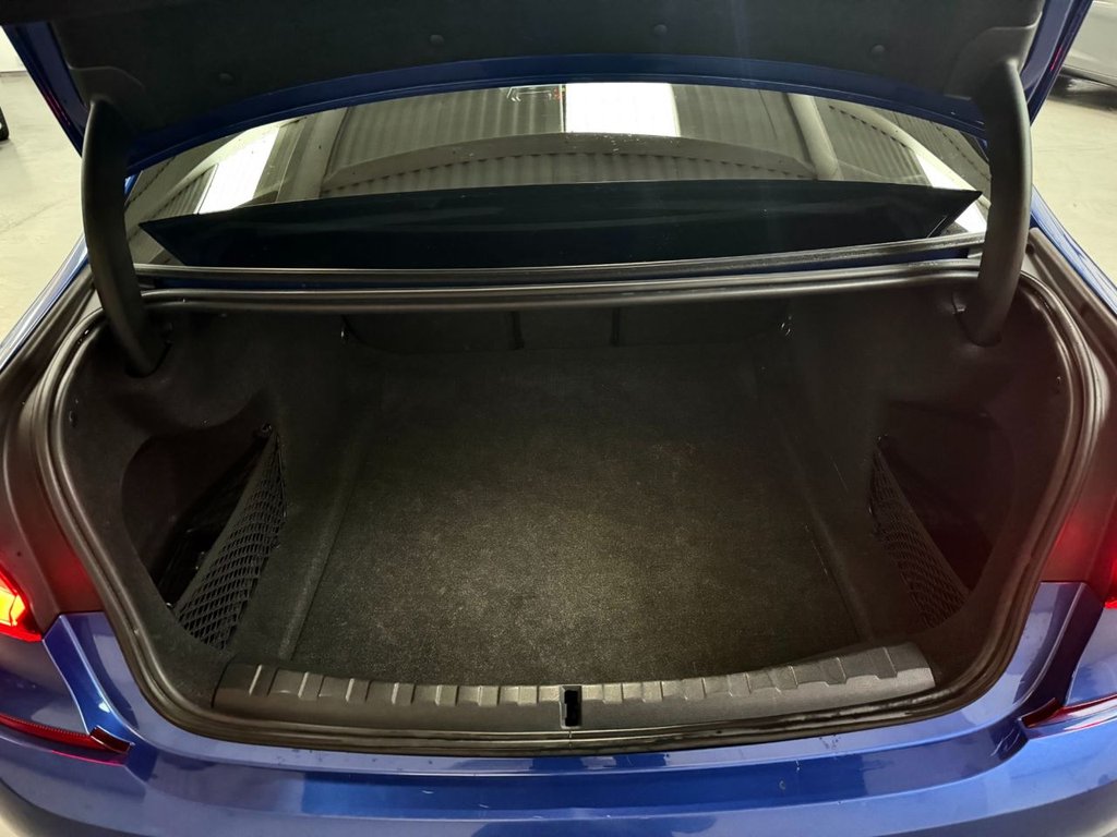 Used BMW 3 Series 2019 for sale - 77332527: Photo 28