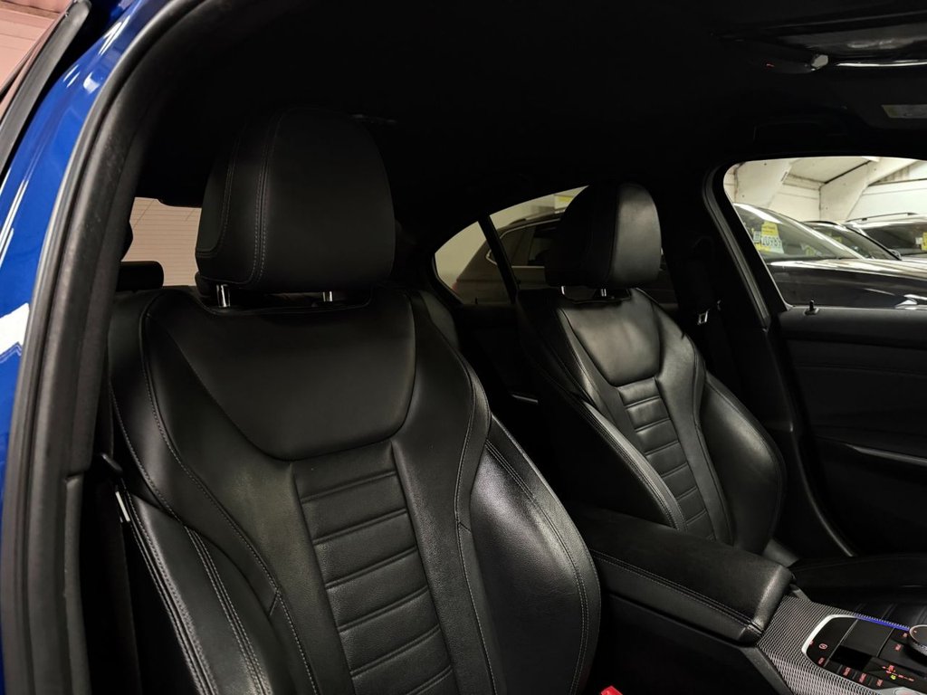 Used BMW 3 Series 2019 for sale - 77332527: Photo 31