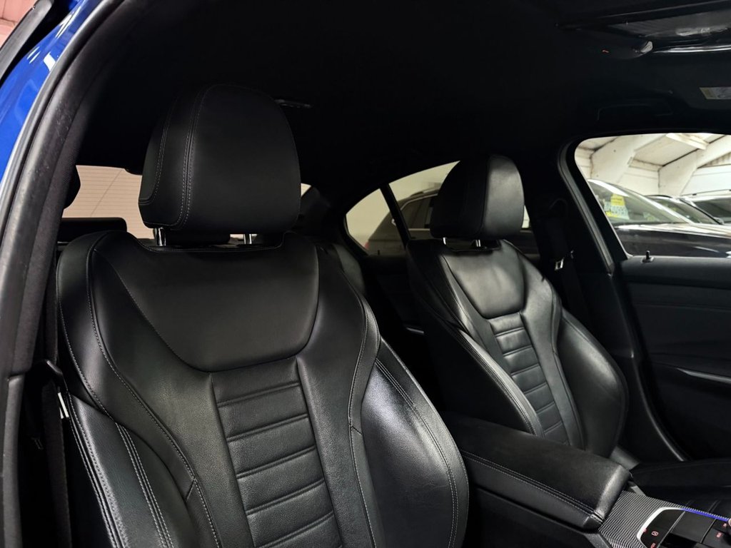 Used BMW 3 Series 2019 for sale - 77332527: Photo 32