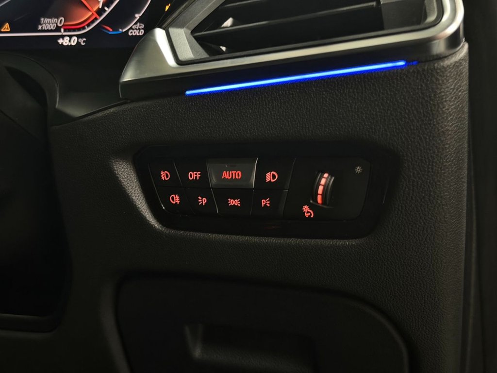 Used BMW 3 Series 2019 for sale - 77332527: Photo 33