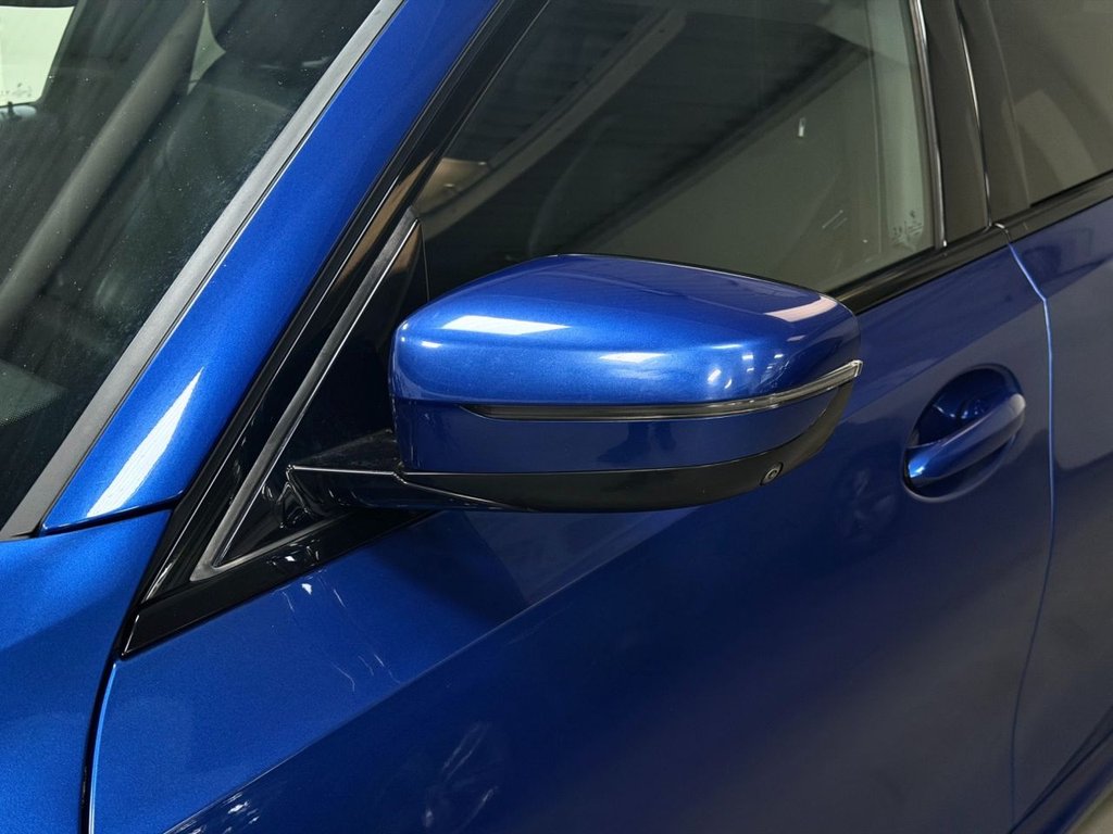 Used BMW 3 Series 2019 for sale - 77332527: Photo 40