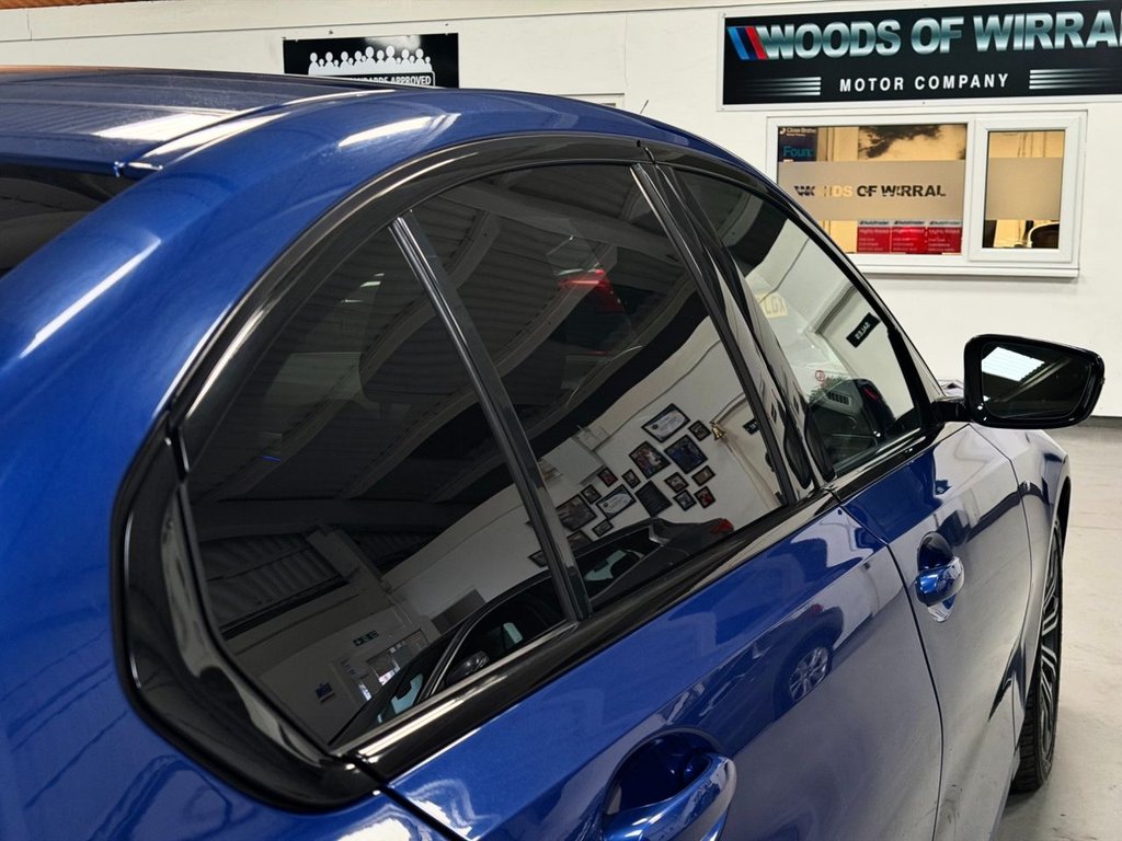 Used BMW 3 Series 2019 for sale - 77332527: Photo 43