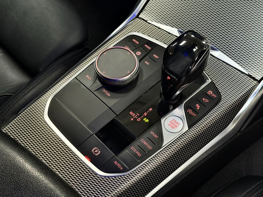 Used BMW 3 Series 2019 for sale - 77332527: Photo 47