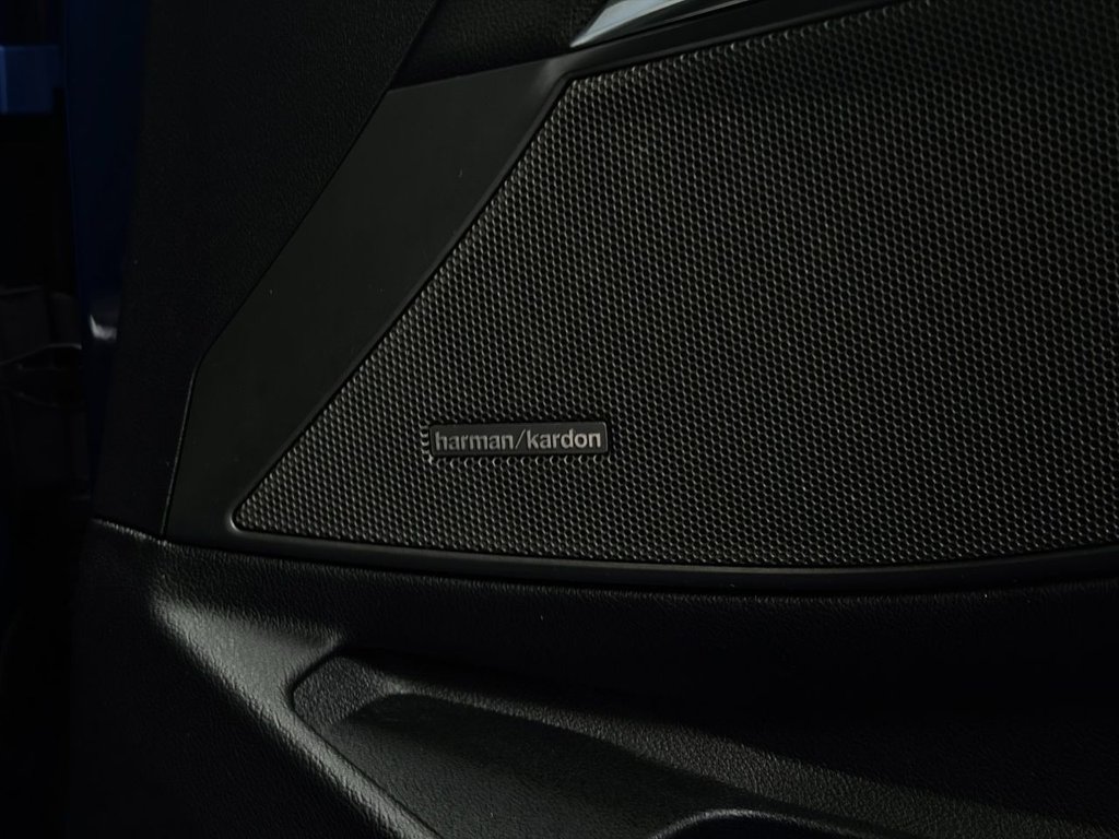 Used BMW 3 Series 2019 for sale - 77332527: Photo 8