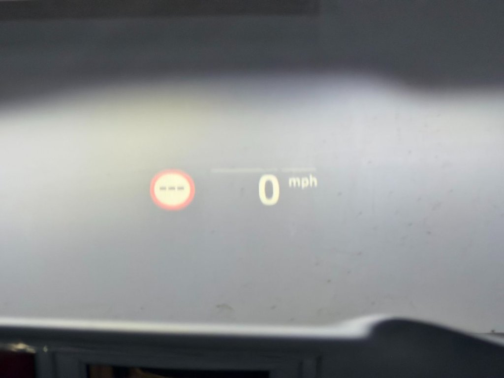 Used BMW 3 Series 2019 for sale - 77332527: Photo 9