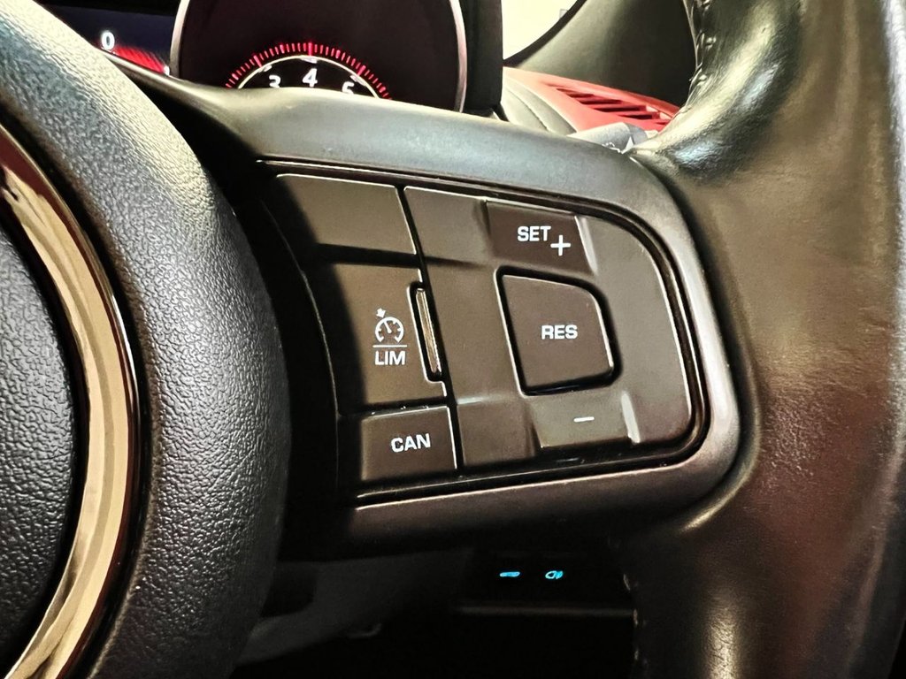 Used Jaguar F-Type 2015 for sale - 77779903: Photo 41