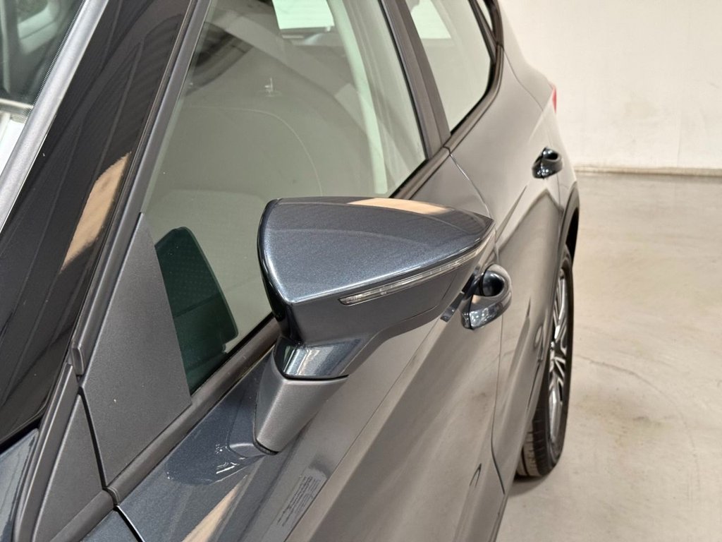 Used SEAT Arona 2022 for sale - 77332505: Photo 27