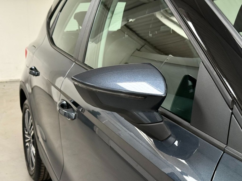 Used SEAT Arona 2022 for sale - 77332505: Photo 32