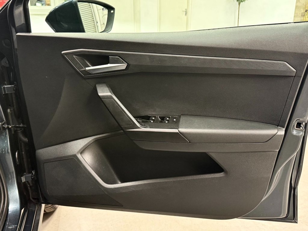 Used SEAT Arona 2022 for sale - 77332505: Photo 38