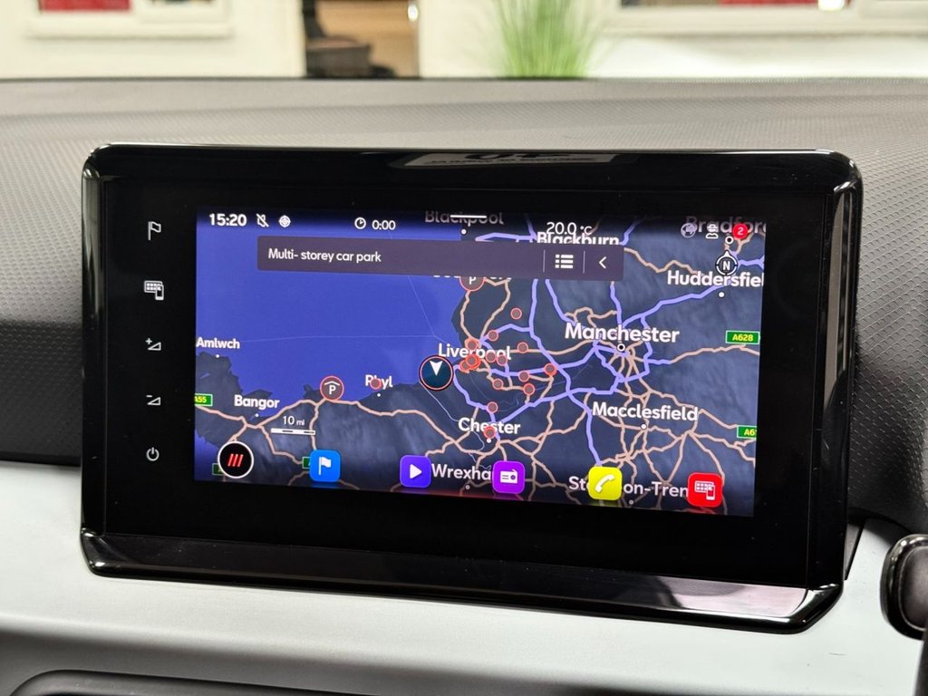 Used SEAT Arona 2022 for sale - 77332505: Photo 4