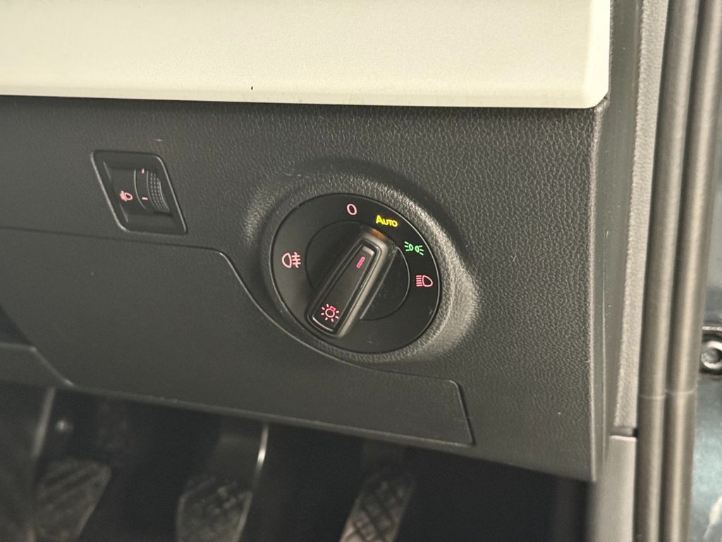 Used SEAT Arona 2022 for sale - 77332505: Photo 40