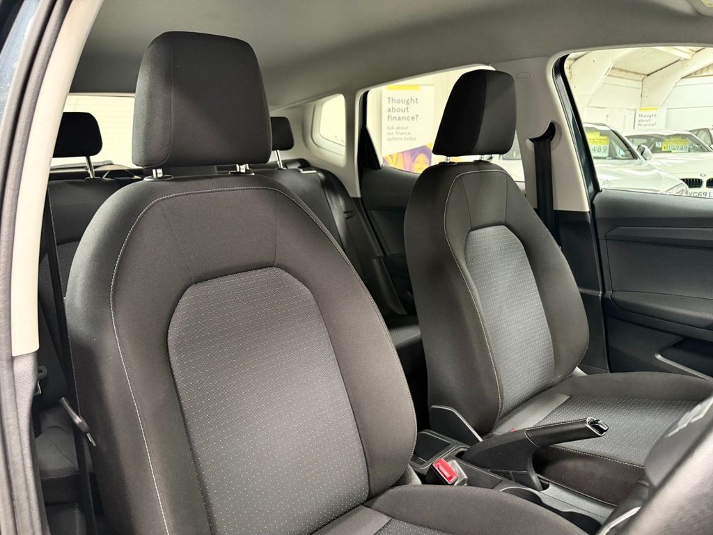 Used SEAT Arona 2022 for sale - 77332505: Photo 41