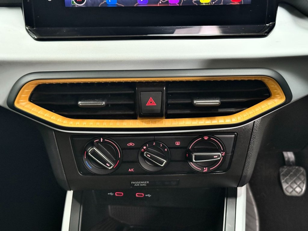 Used SEAT Arona 2022 for sale - 77332505: Photo 45