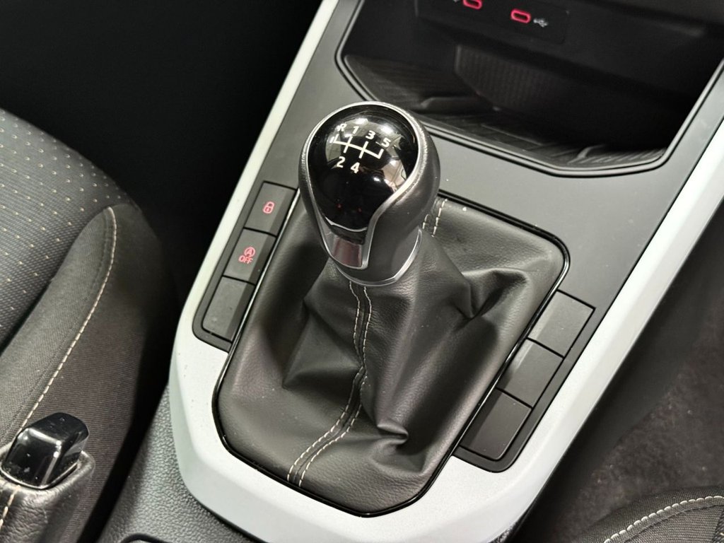 Used SEAT Arona 2022 for sale - 77332505: Photo 47