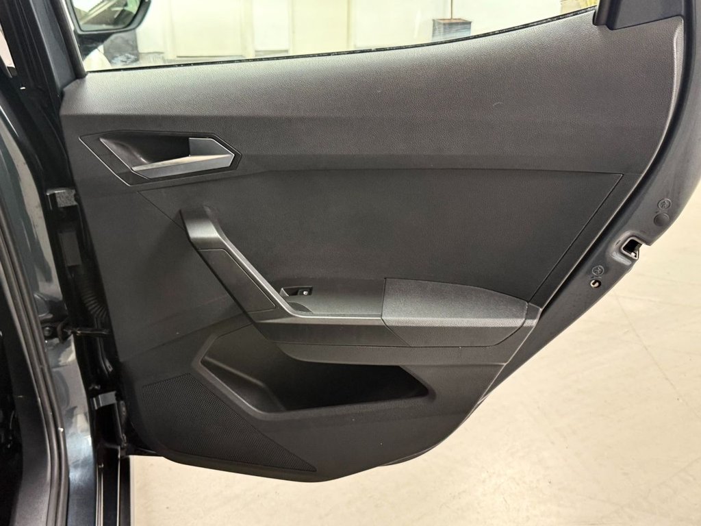 Used SEAT Arona 2022 for sale - 77332505: Photo 48