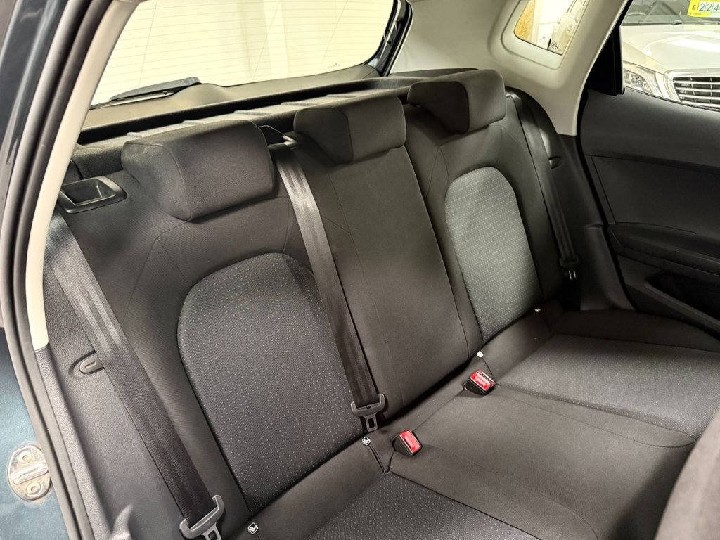 Used SEAT Arona 2022 for sale - 77332505: Photo 50