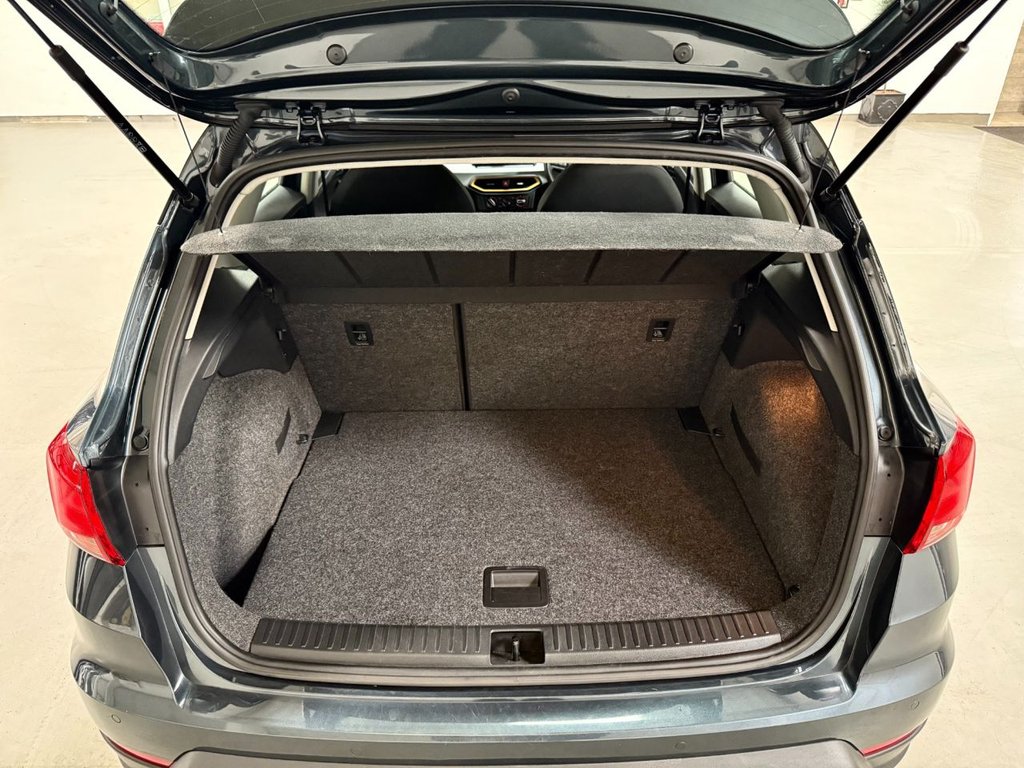 Used SEAT Arona 2022 for sale - 77332505: Photo 8