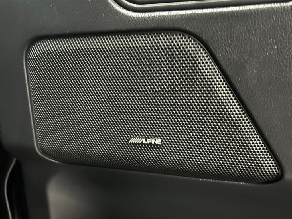 Used Land Rover Freelander 2012 for sale - 77936014: Photo 16