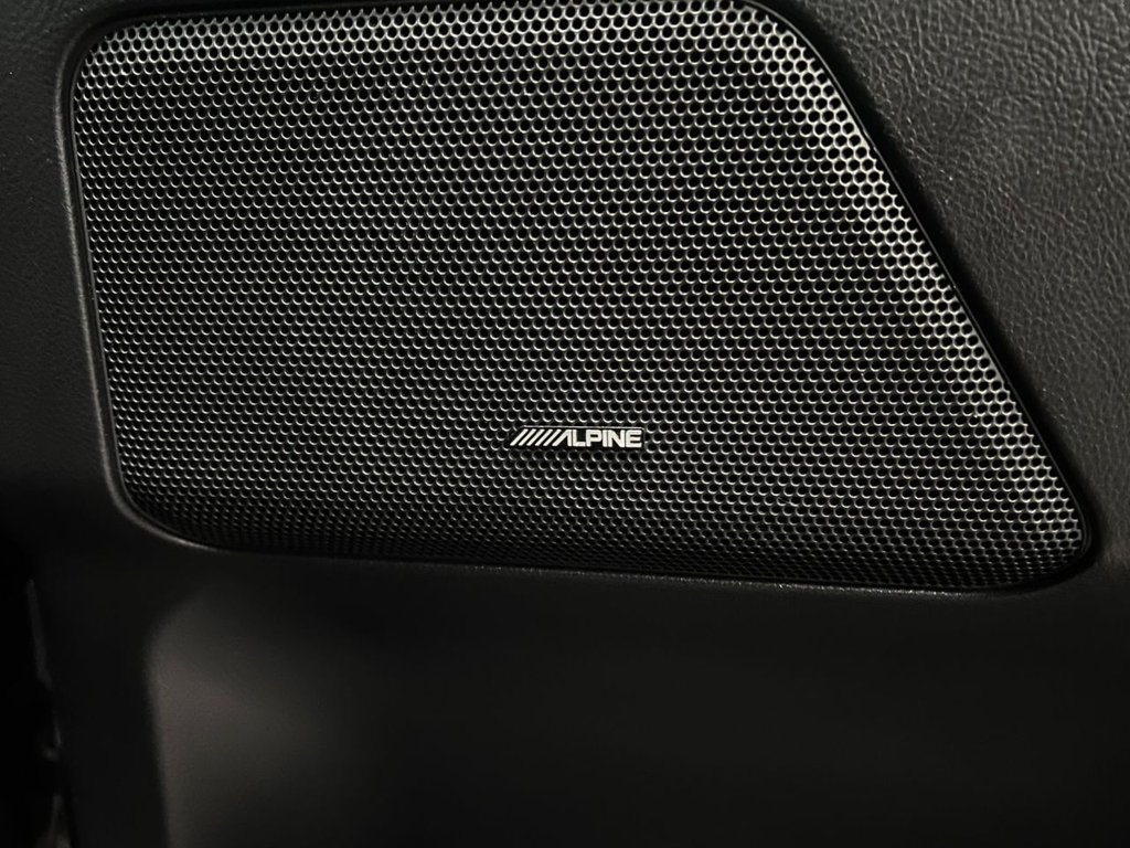 Used Land Rover Freelander 2012 for sale - 77936014: Photo 19