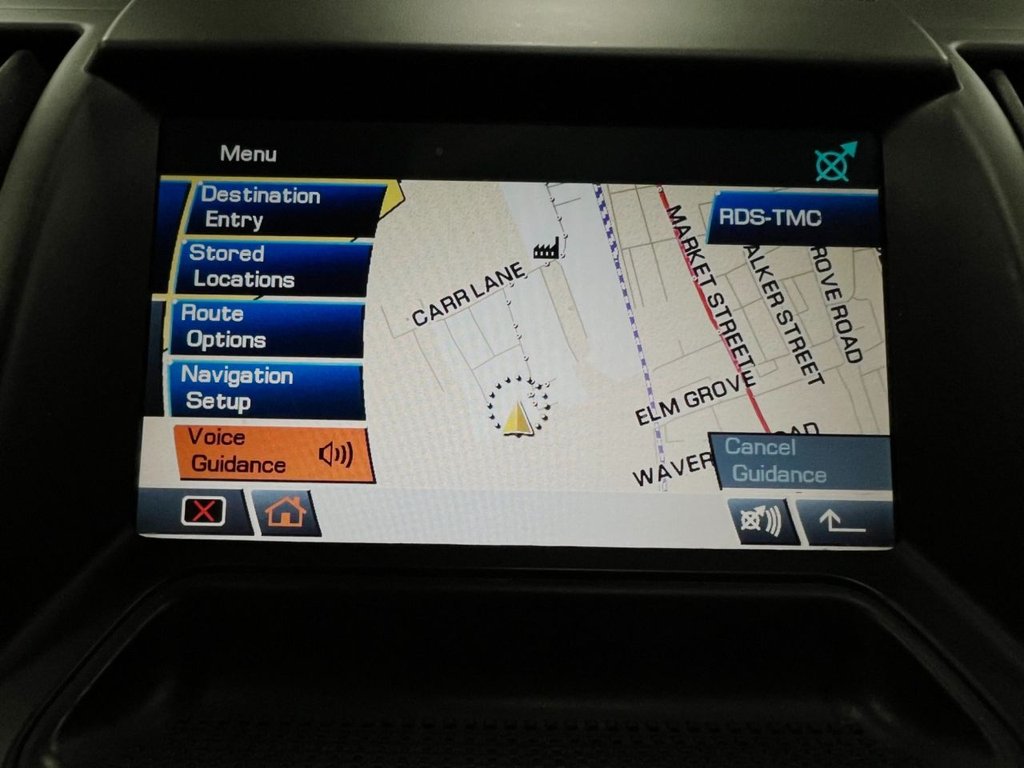 Used Land Rover Freelander 2012 for sale - 77936014: Photo 23