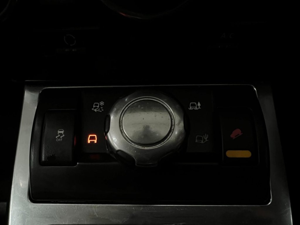 Used Land Rover Freelander 2012 for sale - 77936014: Photo 25