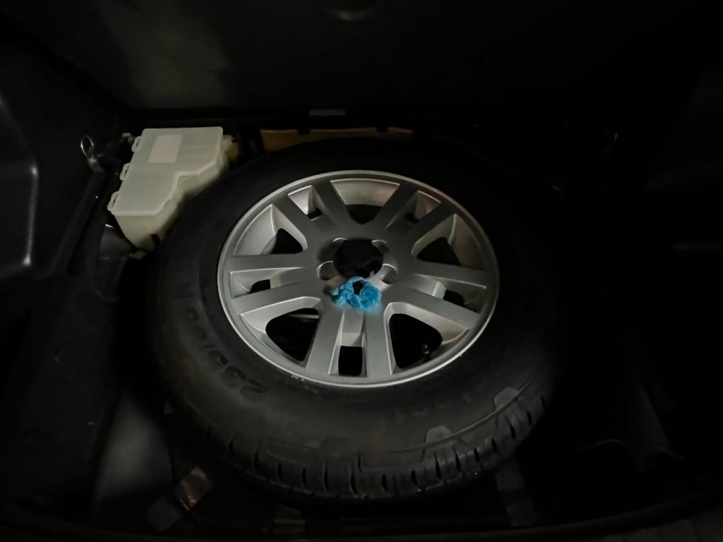 Used Land Rover Freelander 2012 for sale - 77936014: Photo 29