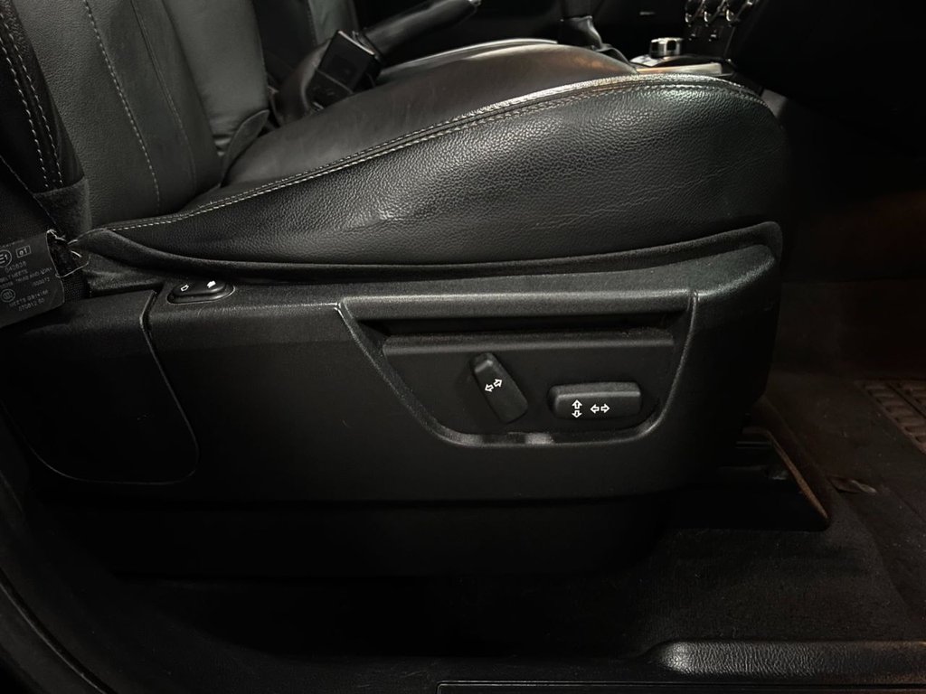 Used Land Rover Freelander 2012 for sale - 77936014: Photo 31