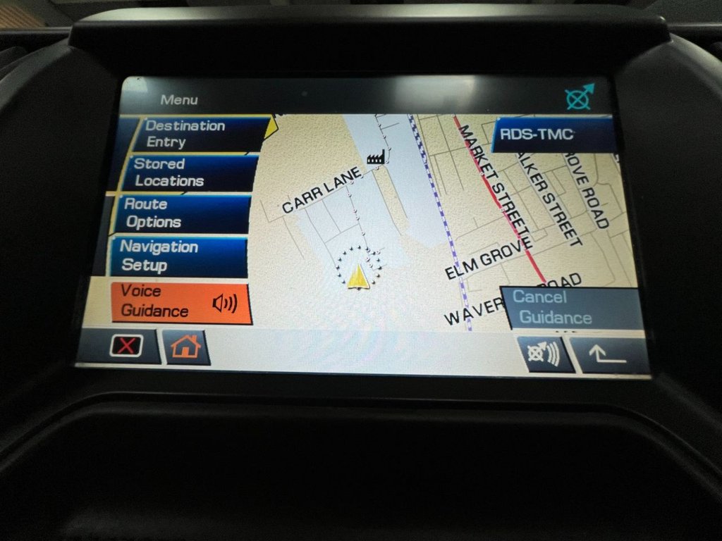 Used Land Rover Freelander 2012 for sale - 77936014: Photo 33