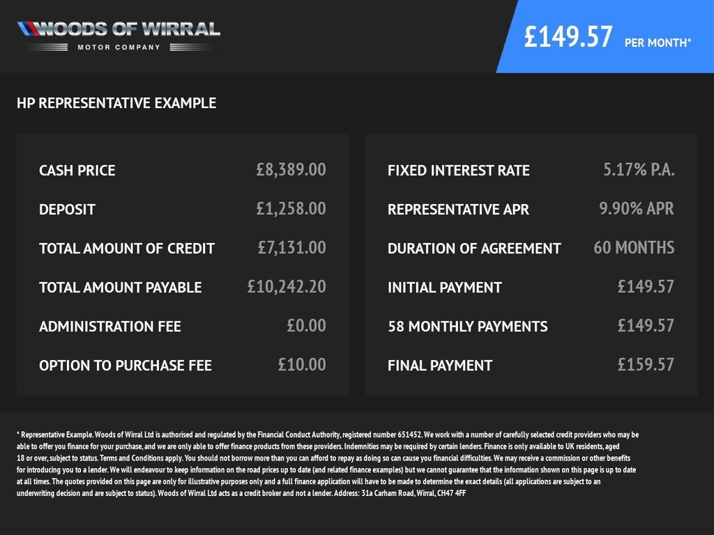 Used Land Rover Freelander 2012 for sale - 77936014: Photo 35