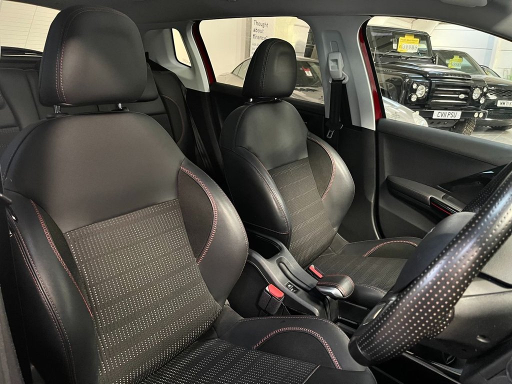 Used Peugeot 2008 2019 for sale - 78044091: Photo 3