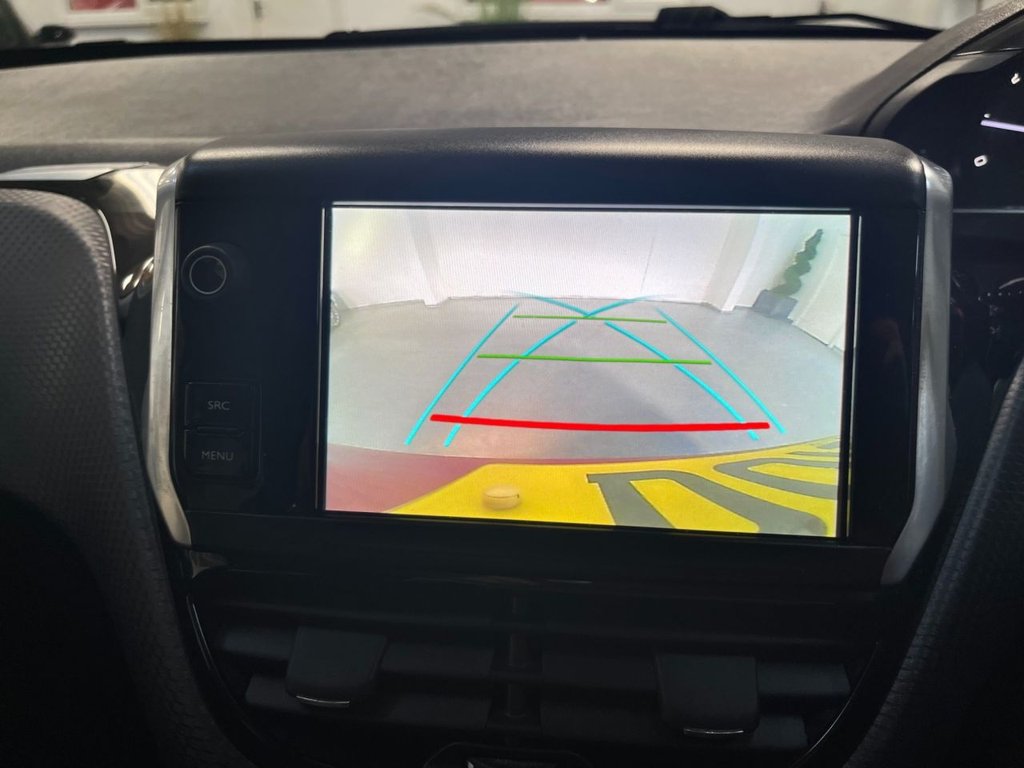 Used Peugeot 2008 2019 for sale - 78044091: Photo 4