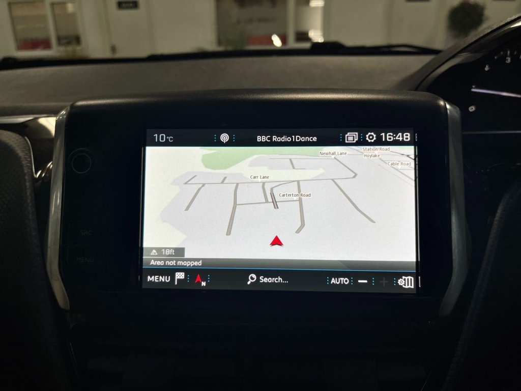 Used Peugeot 2008 2019 for sale - 78044091: Photo 6