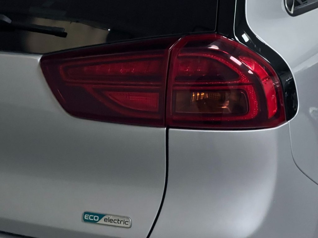 Used Kia Niro 2021 for sale - 77780093: Photo 26