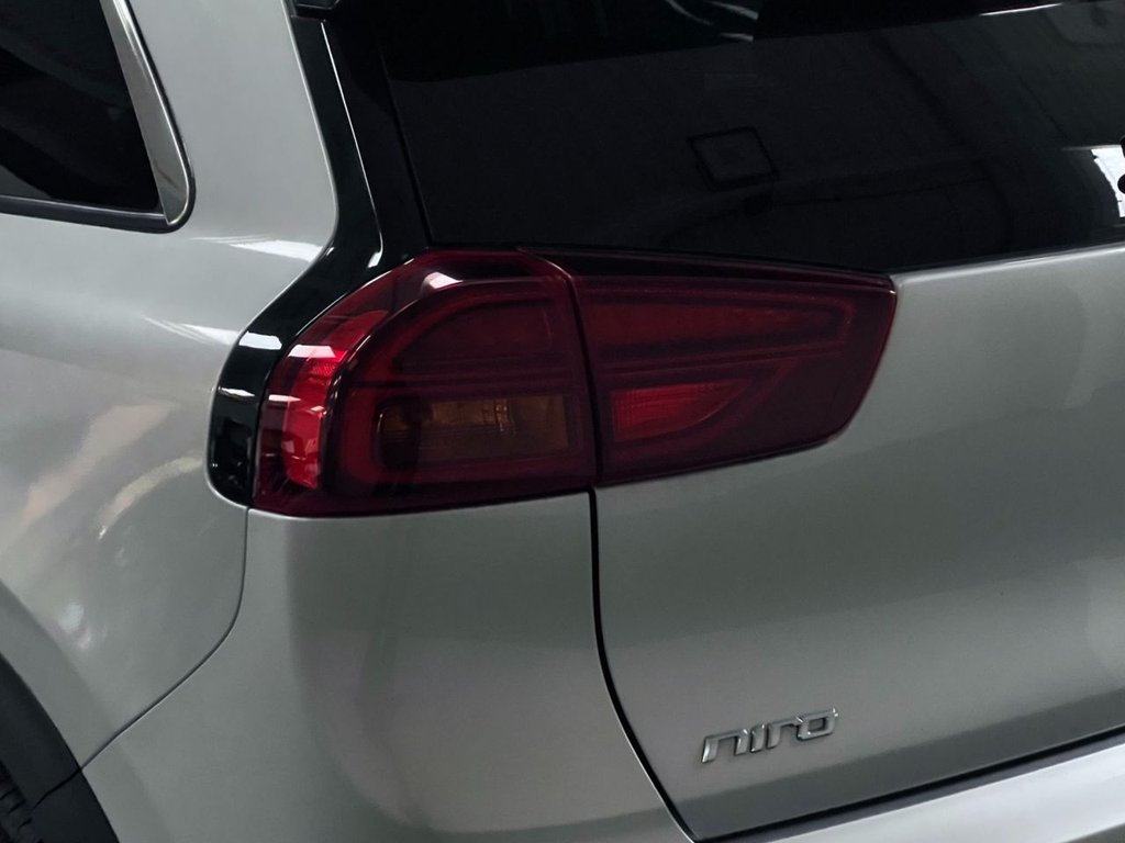 Used Kia Niro 2021 for sale - 77780093: Photo 27