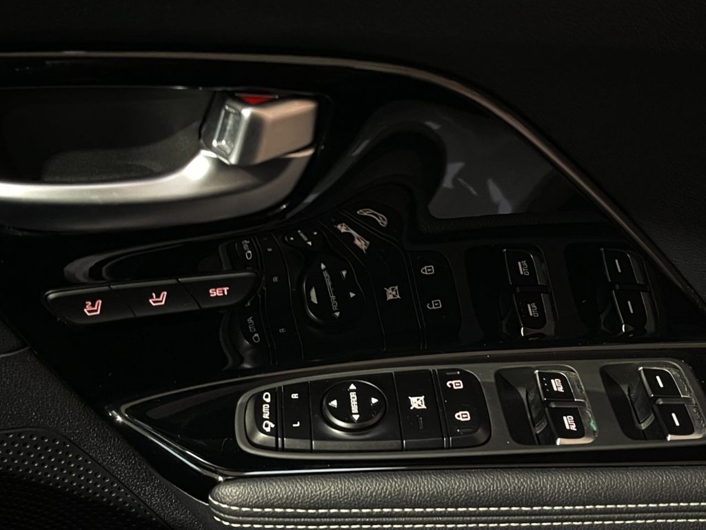 Used Kia Niro 2021 for sale - 77780093: Photo 32