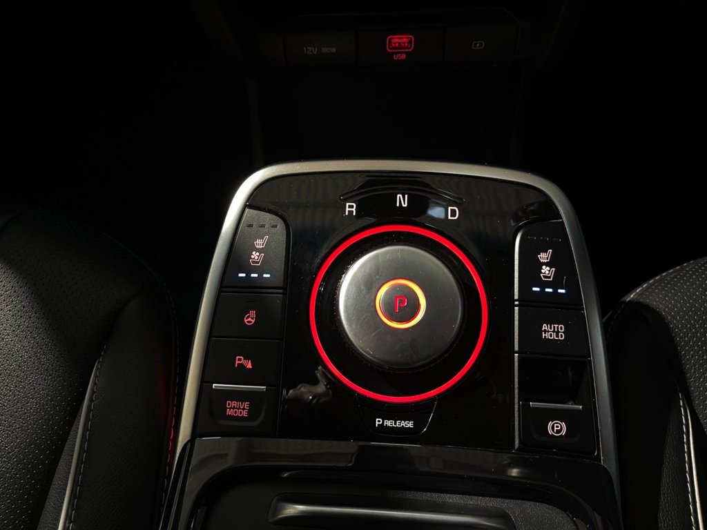 Used Kia Niro 2021 for sale - 77780093: Photo 35