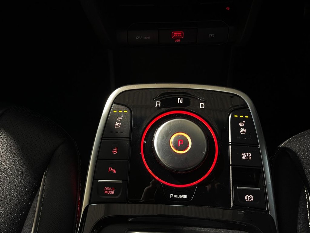 Used Kia Niro 2021 for sale - 77780093: Photo 37